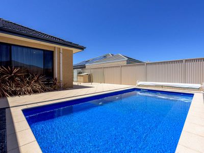 30 Blaxland Terrace , Baldivis