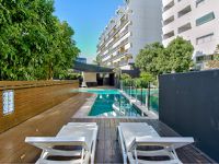 103 / 8 Musgrave Street, West End