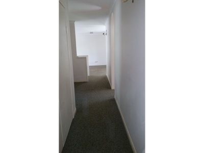 111-147 Campbell Road, Greenbank