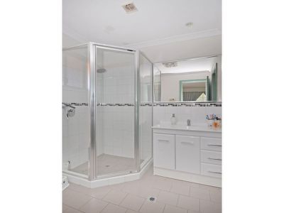 35 McGillivray Crescent, Kalgoorlie