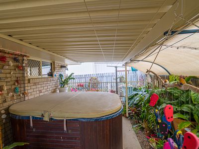 19 Cassia Avenue, Scarness