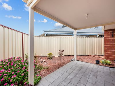 11 Tincurrin Drive, Southern River