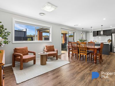 18 Pippin Court, Harcourt