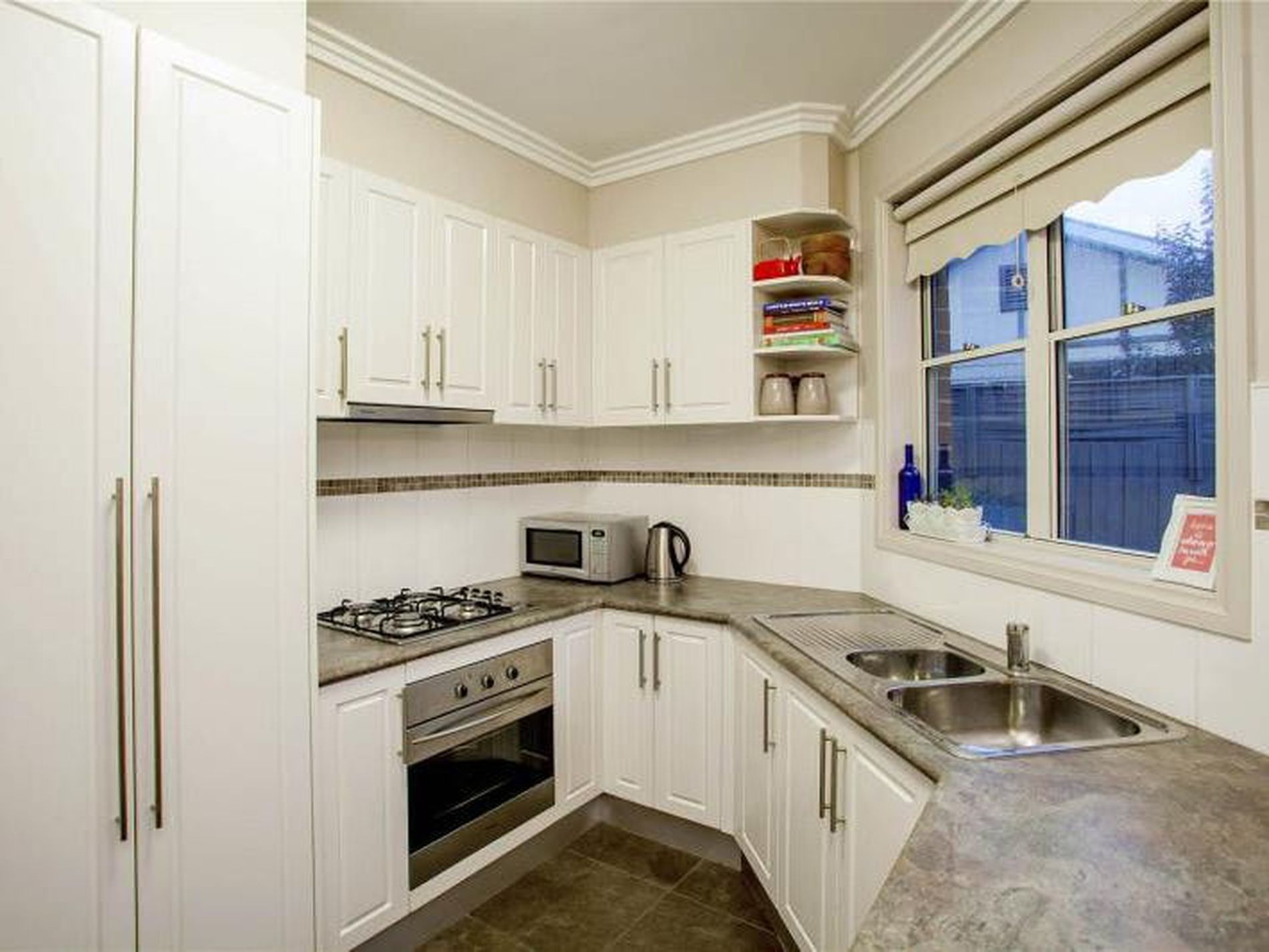 37 Avon Street, Geelong West