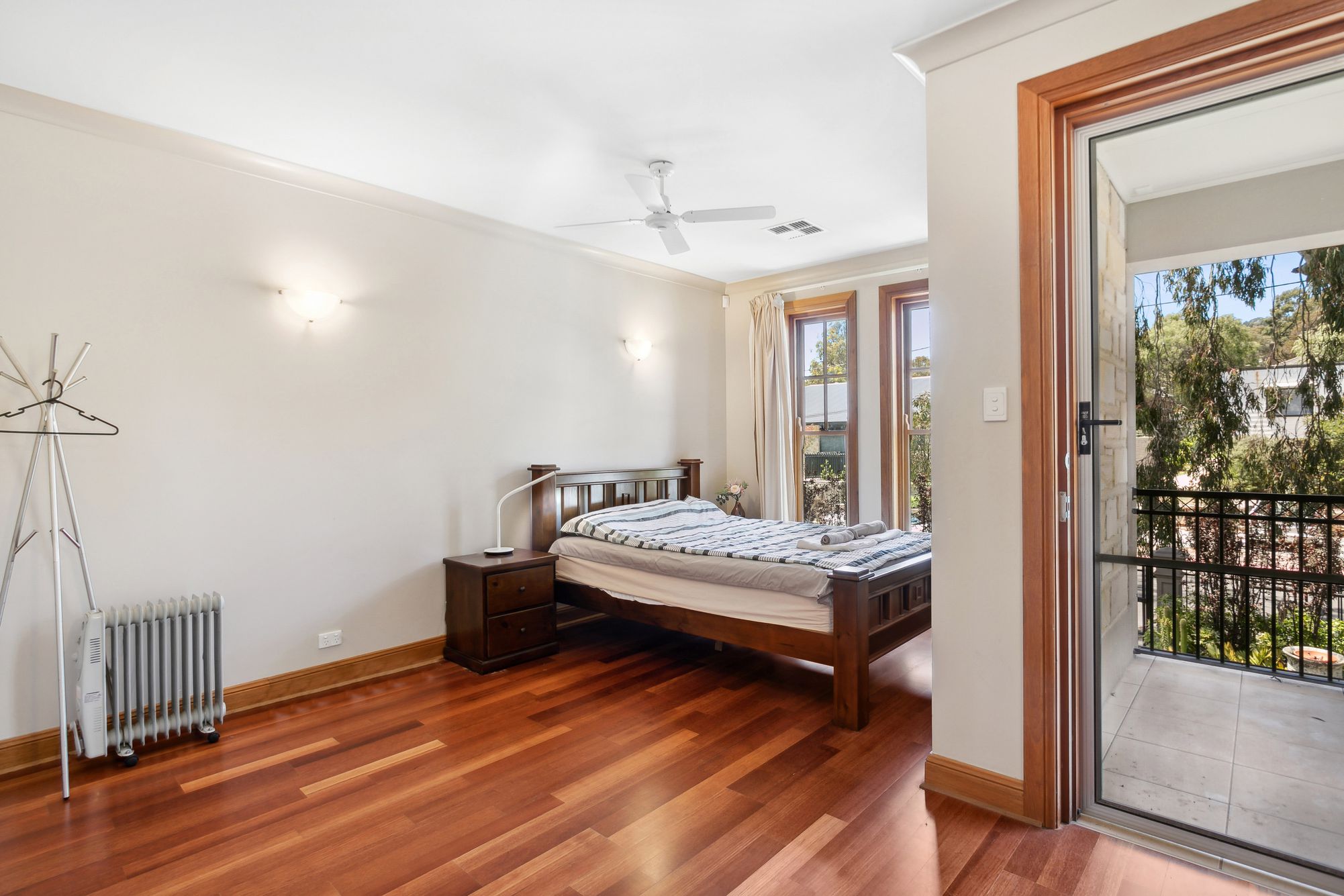 5 Myrtlebank  Terrace, Stonyfell