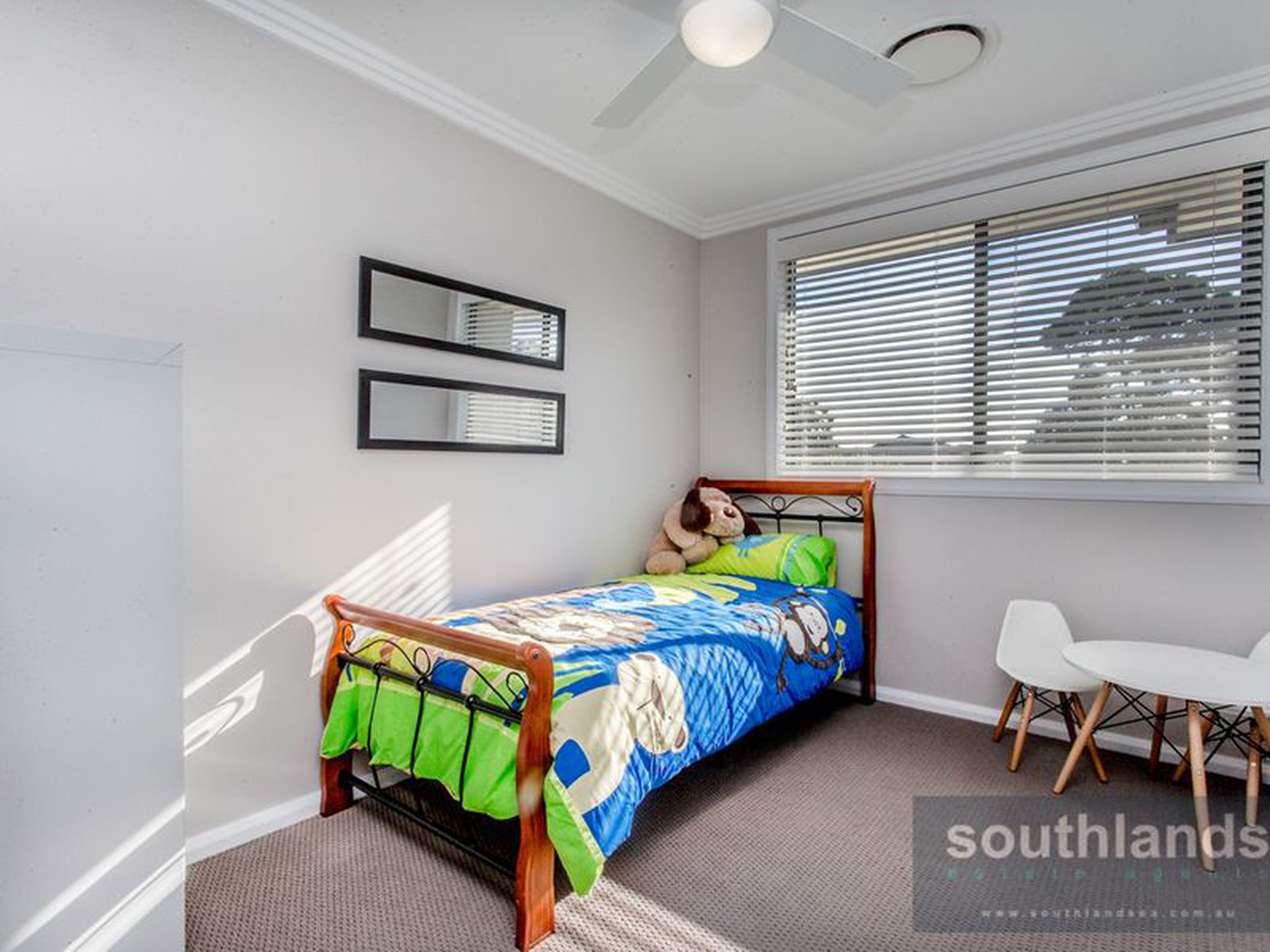 10 Corbin Avenue, SOUTH PENRITH