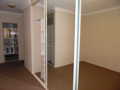 8 / 81-83 Clyde Street, Guildford