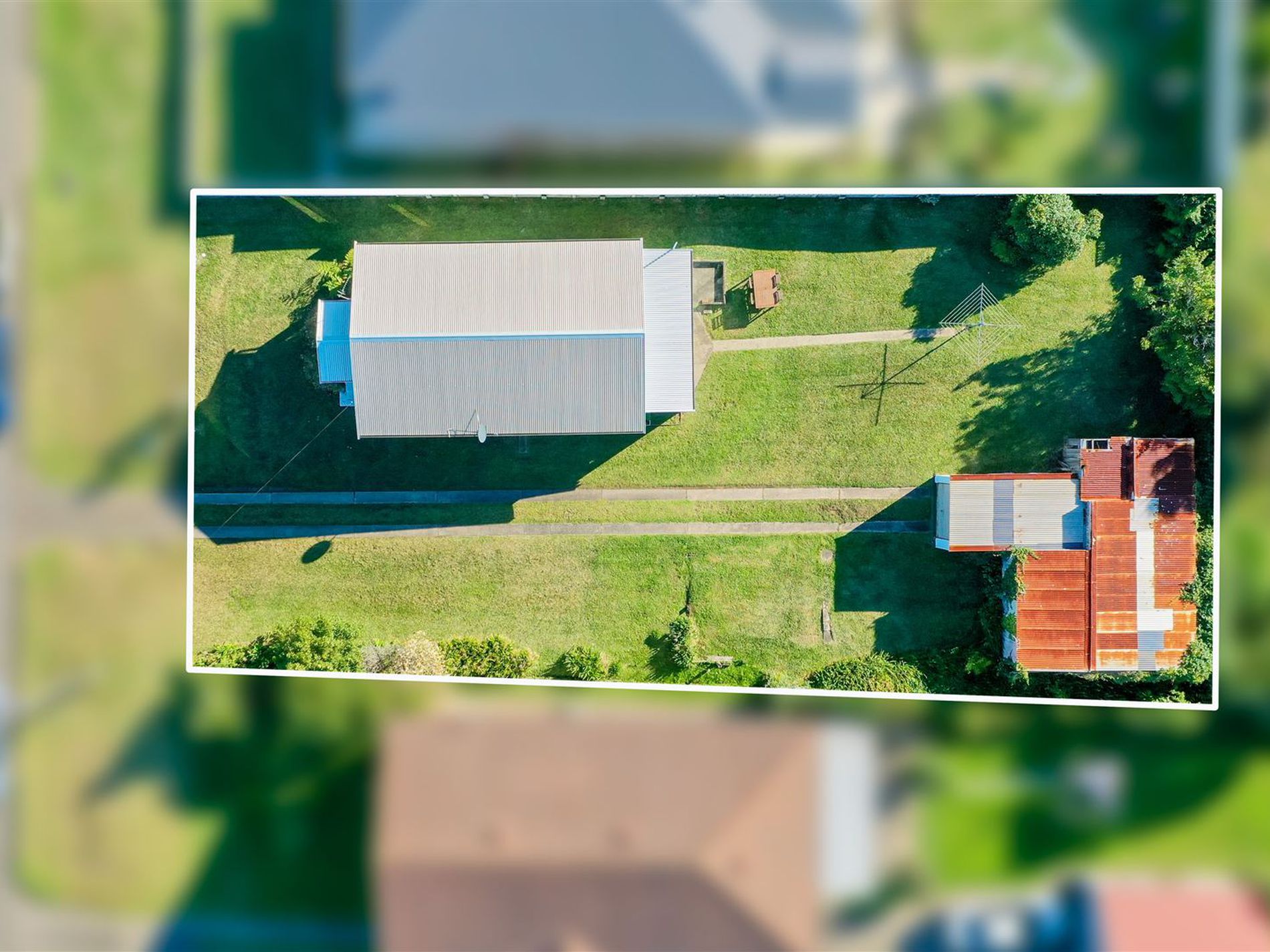 51 North Street, Ulladulla