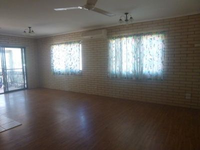 2 Armbrust Street, Cooktown