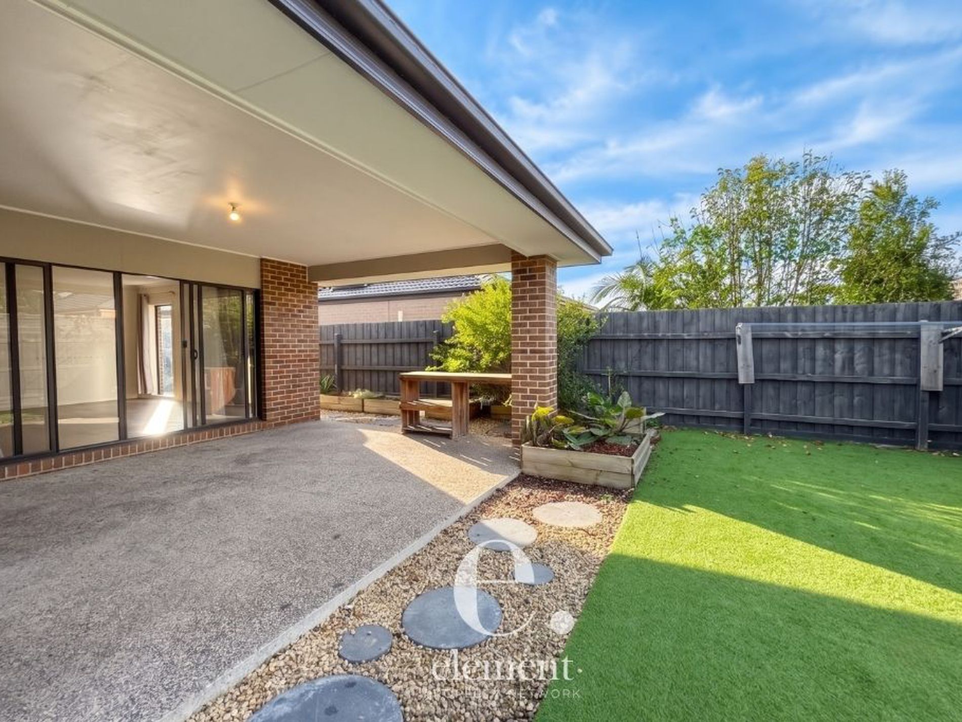 12 Mallacoota Crescent, Armstrong Creek