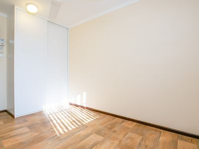 6 Delamere Place, South Hedland