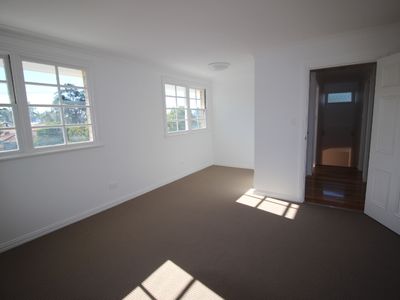 147 Central Avenue, Oak Flats