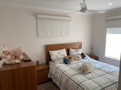 34 Kurtellen Crescent, Kingaroy