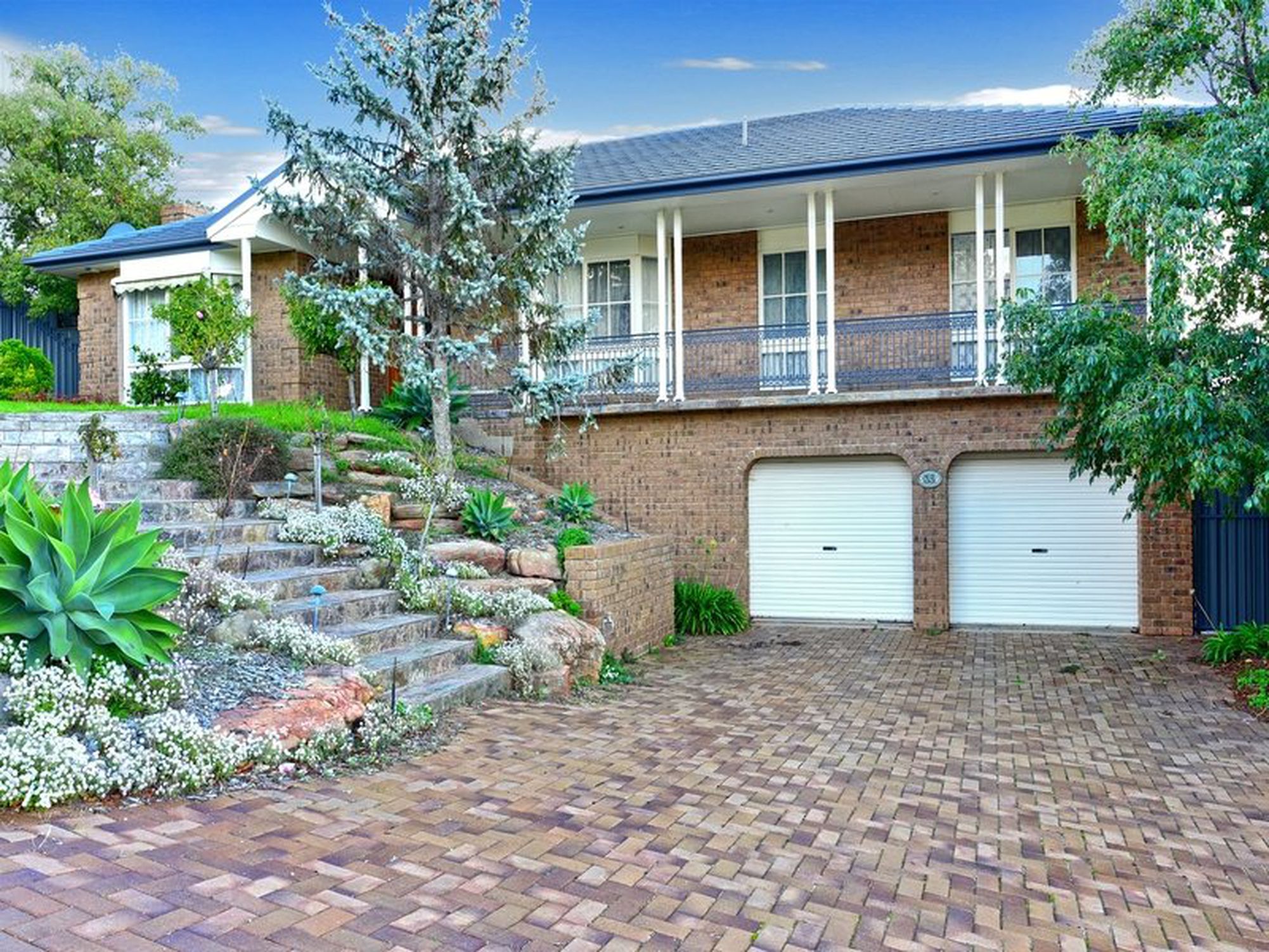 35 Rawson Penfold Drive, Rosslyn Park