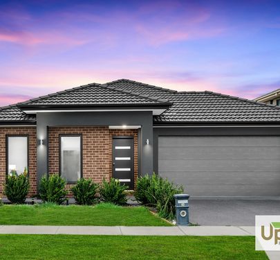 34 Trojan Crescent, Clyde North