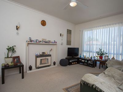 3 Fashoda Avenue, Camden Park
