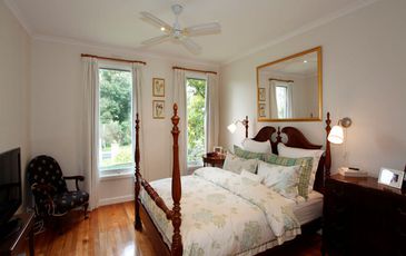 13 Fritzlaff Crt, Berwick