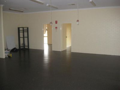 89-91 Chaffers Street, South Boulder