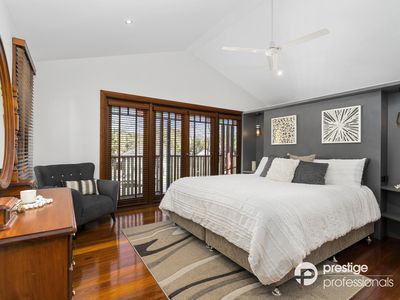 58 Bardia Parade, Holsworthy