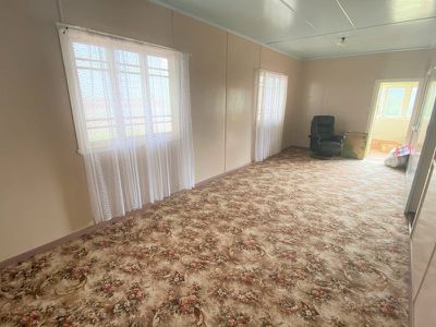 23 Carinya Street, Kingaroy