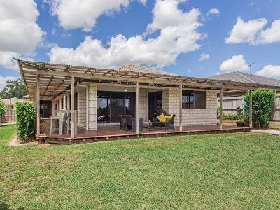 12 Piping Court, Raceview