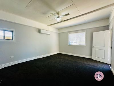 13 Brunker Street, Kurri Kurri