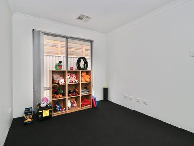 26 Hillsborough Avenue, Baldivis