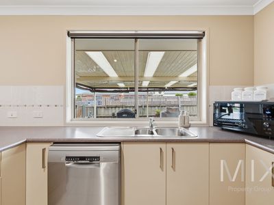 25 Collis Court, Brighton