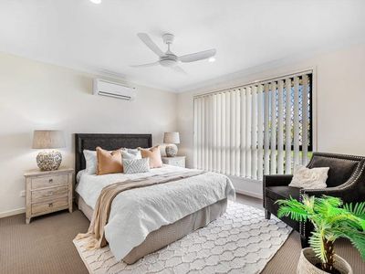 24 Gipps Street, Caloundra West