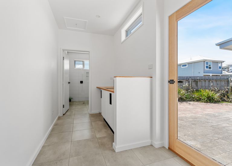 9 Market Court, Portland