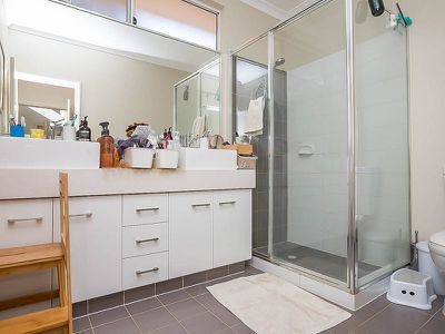 50 Parker Street, South Hedland