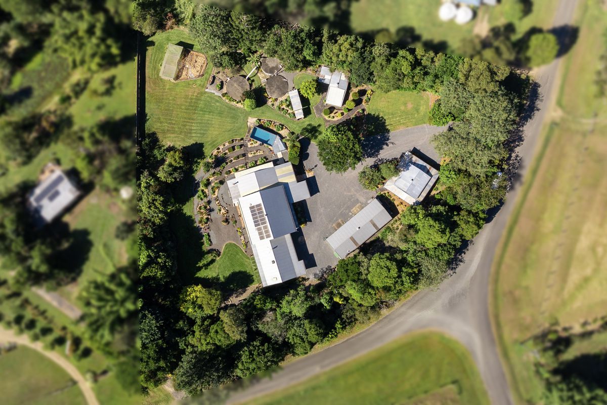 20 Hilary Road, Carters Ridge