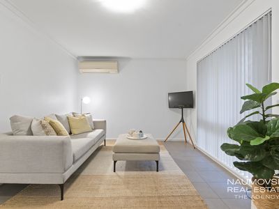 17B Eighth Avenue, Maylands