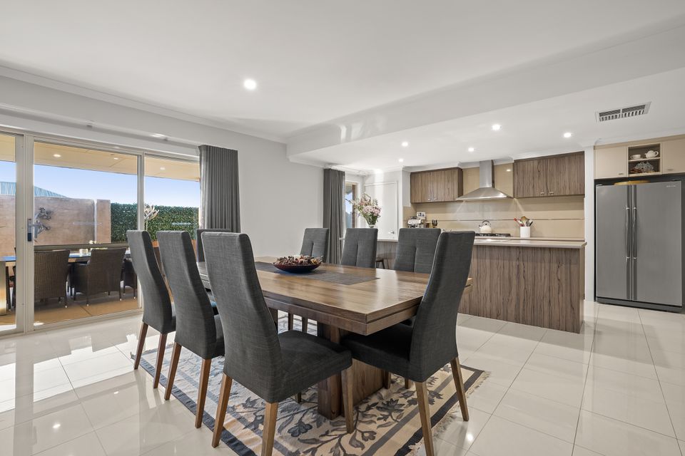 20 CHESTNUT WAY, Baldivis
