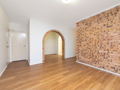 4/6-8 Alfred Street, Westmead