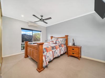 21 Flindersia Street, Redlynch