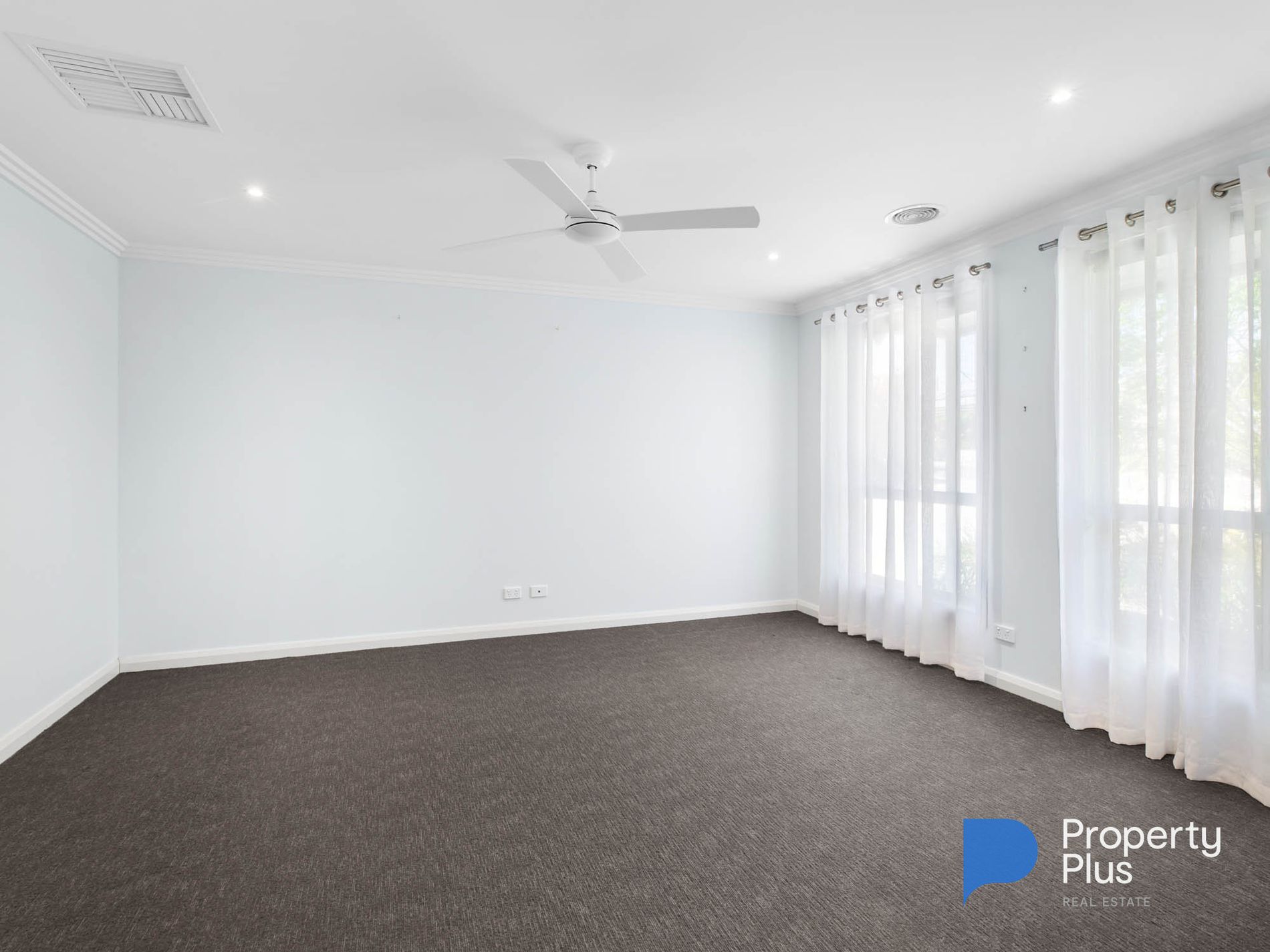 17 Jerribong Way, Kangaroo Flat