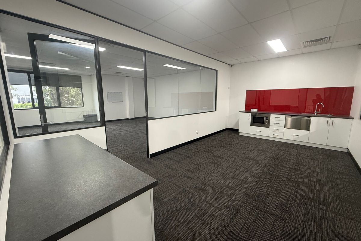 11 / 141 Hartley Road, Smeaton Grange