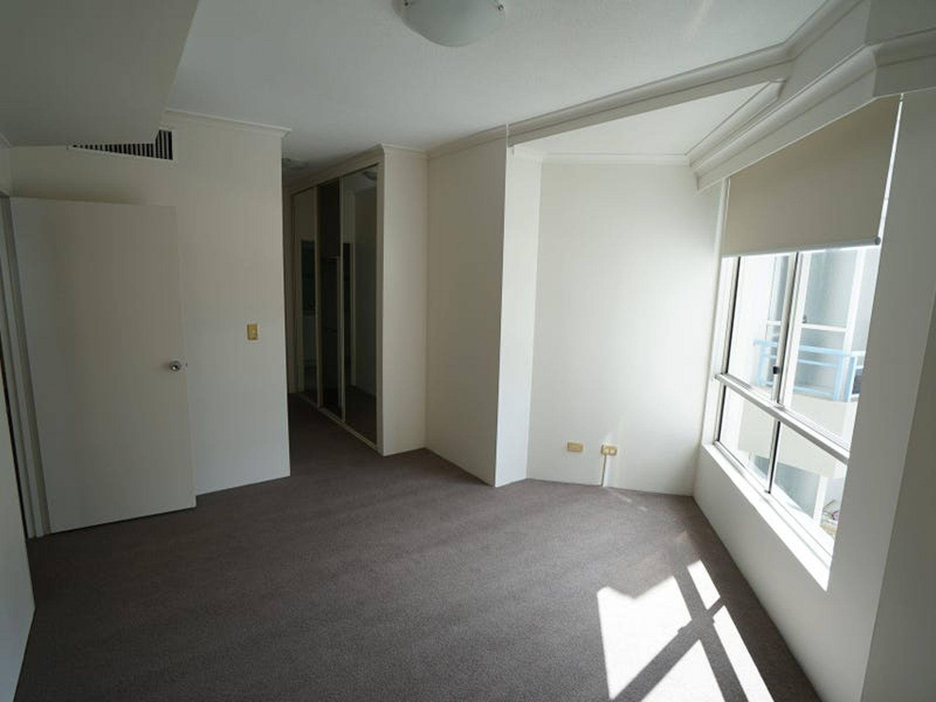 104 / 1 Katherine Street, Chatswood