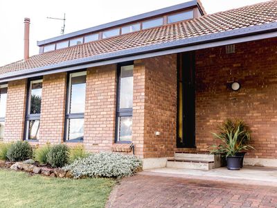 18 Corcoran Terrace, Millicent