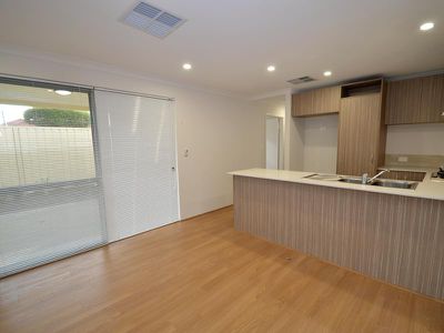 378A Light Street, Dianella