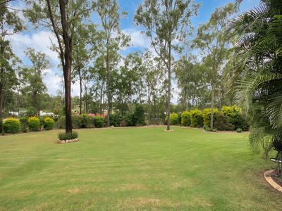 116-120 Winland Drive, Deebing Heights