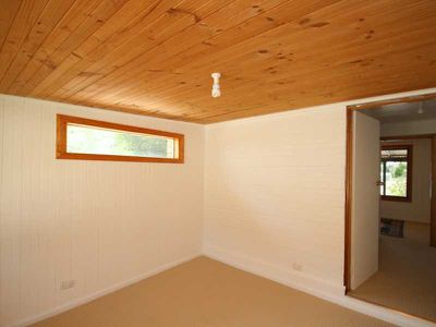 498 Abels Bay Road, Abels Bay
