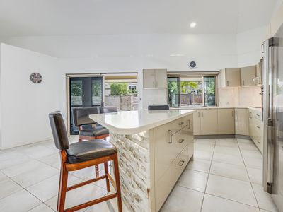 12 Rossmann Road, Smithfield