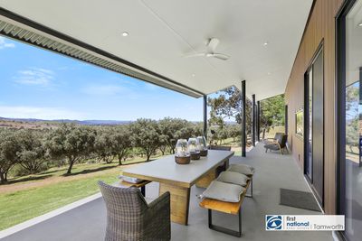 78 Nemingha Heights Road, Tamworth