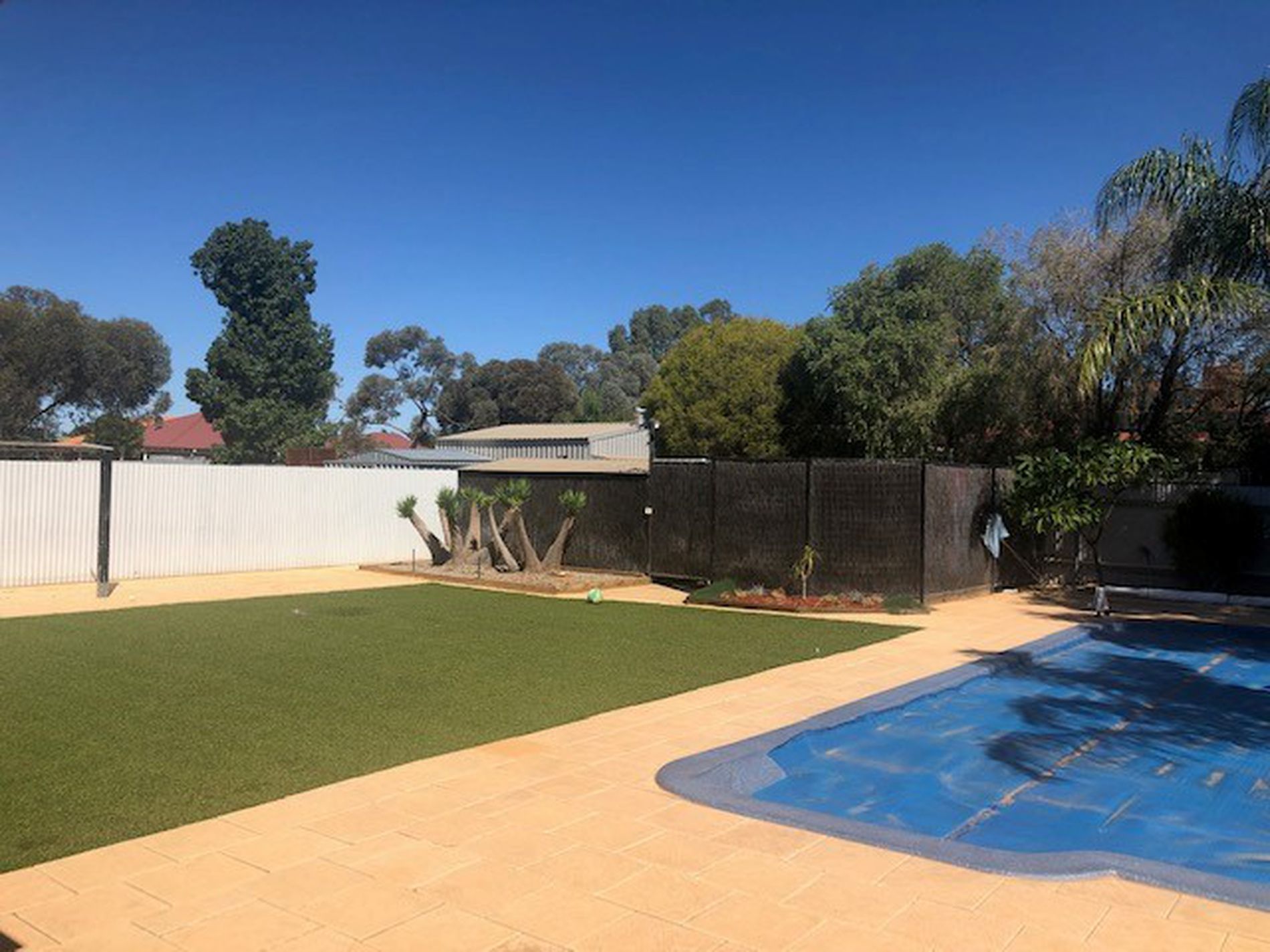 15 Mosconi Circle, Somerville