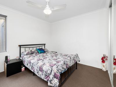 24 Minnie Grove, Hilbert