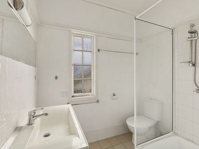 442 Orange Grove Road, Salisbury