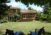 4 Coogal Drive, Orange