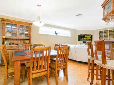 103 Beare Avenue, Netley